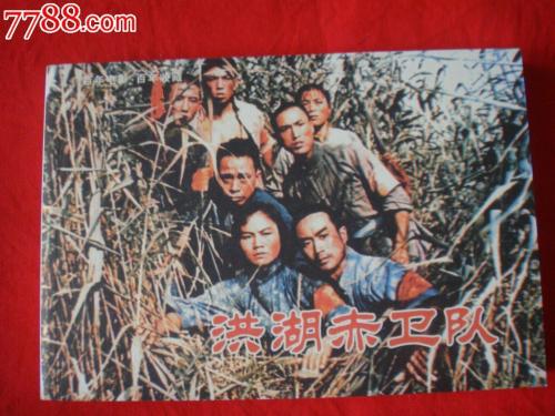 制作加拿大身份证KYC认证资料